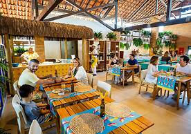 Village Porto de Galinhas