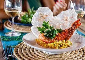 Village Porto de Galinhas