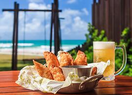 Village Porto de Galinhas