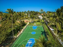 Village Porto de Galinhas