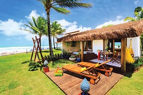 Village Porto de Galinhas