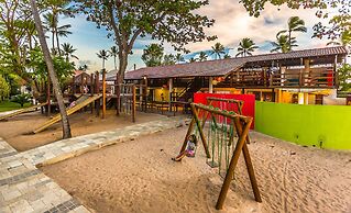 Village Porto de Galinhas