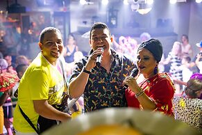 Village Porto de Galinhas