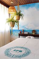 Village Porto de Galinhas