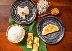 Village Porto de Galinhas