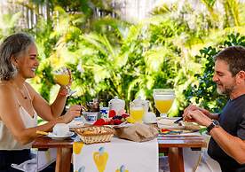 Village Porto de Galinhas