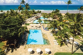 Village Porto de Galinhas