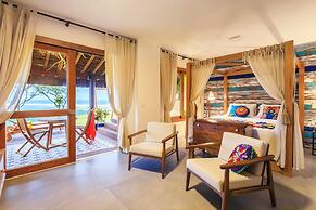 Village Porto de Galinhas