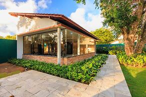 Village Porto de Galinhas