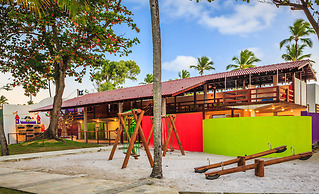 Village Porto de Galinhas