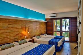 Village Porto de Galinhas