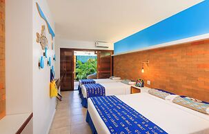 Village Porto de Galinhas