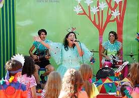 Village Porto de Galinhas