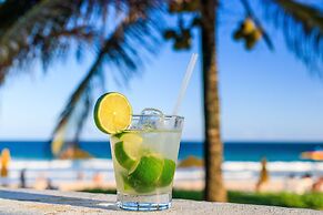 Village Porto de Galinhas