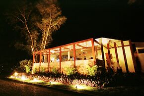 Village Porto de Galinhas