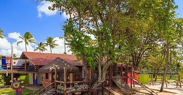 Village Porto de Galinhas