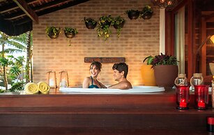 Village Porto de Galinhas