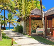 Village Porto de Galinhas