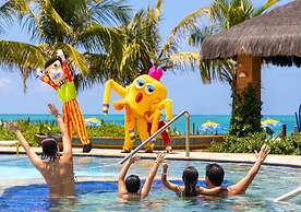 Village Porto de Galinhas