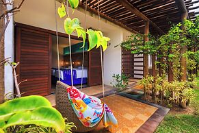 Village Porto de Galinhas