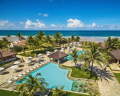 Village Porto de Galinhas