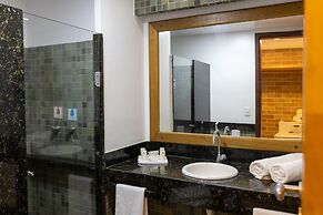 Village Porto de Galinhas