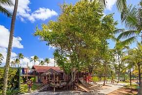 Village Porto de Galinhas