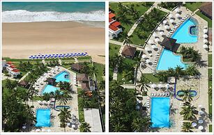 Village Porto de Galinhas