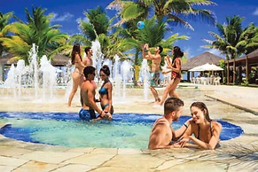 Village Porto de Galinhas