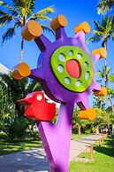 Village Porto de Galinhas