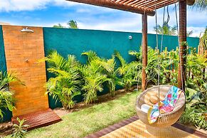 Village Porto de Galinhas