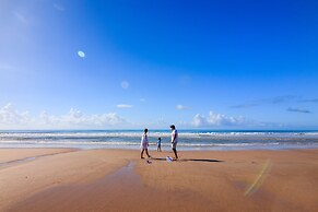 Village Porto de Galinhas