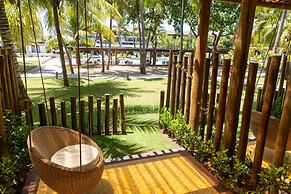 Village Porto de Galinhas