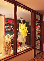 Village Porto de Galinhas