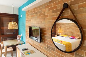 Village Porto de Galinhas