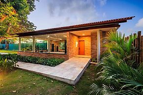 Village Porto de Galinhas