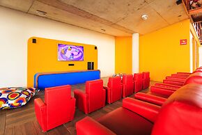 Village Porto de Galinhas