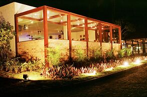 Village Porto de Galinhas