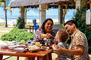 Village Porto de Galinhas