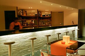 Village Porto de Galinhas