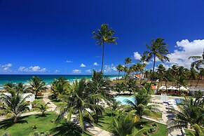 Village Porto de Galinhas