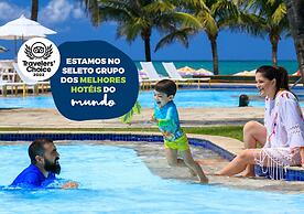 Village Porto de Galinhas