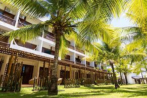 Village Porto de Galinhas