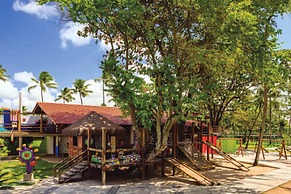 Village Porto de Galinhas