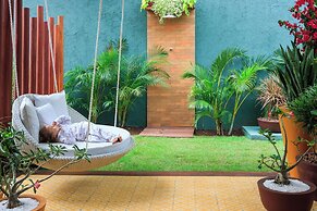 Village Porto de Galinhas