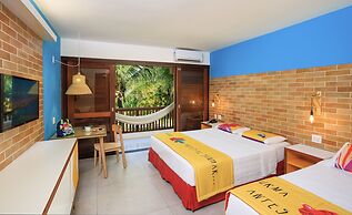 Village Porto de Galinhas