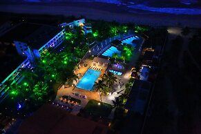 Village Porto de Galinhas