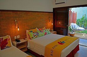 Village Porto de Galinhas