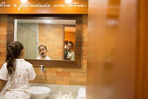 Village Porto de Galinhas