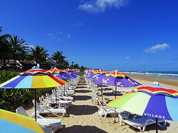 Village Porto de Galinhas